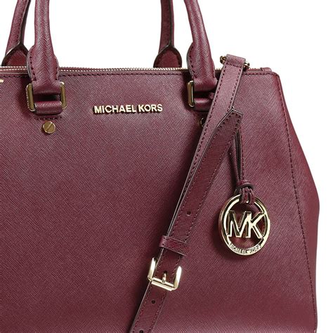 michael kors canada purses|Michael Kors handbags Canada online.